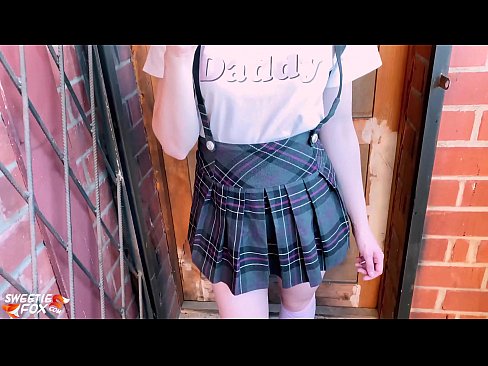 ❤️ Pelajar sekolah Menghisap batangnya dalam-dalam dan meniduri bukannya kelas. ❤️❌ Hanya lucah di lucah ms.sexygirlspics.ru ﹏