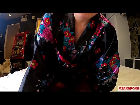 ❤️ Gadis cosplay muda suka seks hingga orgasme dengan memancutkan pada penunggang kuda dan blowjob. Gadis Asia dengan faraj berbulu dan payudara yang cantik dalam pakaian tradisional Jepun dalam video amatur menunjukkan melancap dengan mainan fuck. Sakura 3 OSAKAORN. ❤️❌ Hanya lucah di lucah ms.sexygirlspics.ru ﹏
