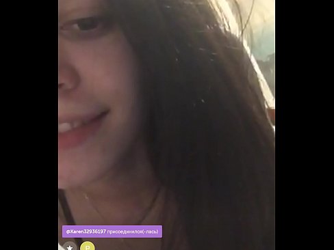 ❤️ Jalang Rusia yang bodoh (Periscope, VKontakte, Instagram) ❤️❌ Hanya lucah di lucah ms.sexygirlspics.ru ﹏