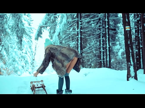 ❤️ Muzik lucah Tahun Baru - Muzik Seks hingga Tahun Baru 2021 ❤️❌ Hanya lucah di lucah ms.sexygirlspics.ru ﹏