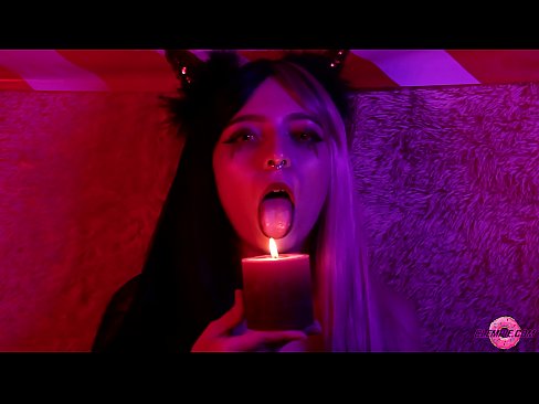 ❤️ Blowjob Ghairah dari Succubus Seksi dengan Mulut Penuh ❤️❌ Hanya lucah di lucah ms.sexygirlspics.ru ﹏