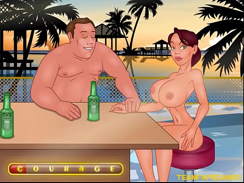 ❤️ Bayi penawar merangkak di resort bdsm 2 ❤️❌ Hanya lucah di lucah ms.sexygirlspics.ru ﹏