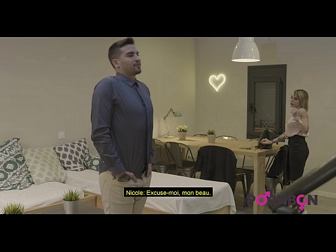 ❤️ PORNBCN 4K Seorang wanita matang berpayudara besar mahu menjadi dubur kacau gigolo muda dengan batang besar blowjob amortisme keras fuck kerja tangan gaya anjing pussy jilat syahwat Sarikata Perancis ❤️❌ Hanya lucah di lucah ms.sexygirlspics.ru ﹏