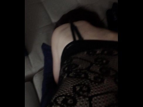 ❤️ Si ja perdasham babava Bugarka ka mene in stan. ❤️❌ Hanya lucah di lucah ms.sexygirlspics.ru ﹏