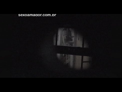 ❤️ Blondie dirakam video secara rahsia oleh intip kawasan kejiranan yang tersembunyi di sebalik batu bata kosong ❤️❌ Hanya lucah di lucah ms.sexygirlspics.ru ﹏