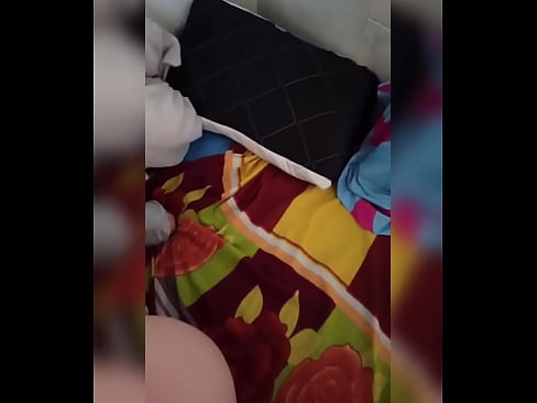 ❤️ Rakan sebilik saya tinggal di rumah seorang diri kerana suaminya pergi bercuti dan saya mengambil kesempatan menidurinya dan mengisi pantatnya dengan susu ❤️❌ Hanya lucah di lucah ms.sexygirlspics.ru ﹏