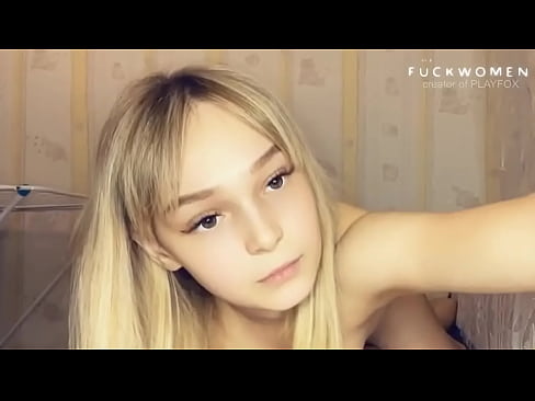 ❤️ Gadis sekolah yang tidak pernah puas memberikan krimpay mulut berdenyut-denyut kepada rakan sekelas ❤️❌ Hanya lucah di lucah ms.sexygirlspics.ru ﹏