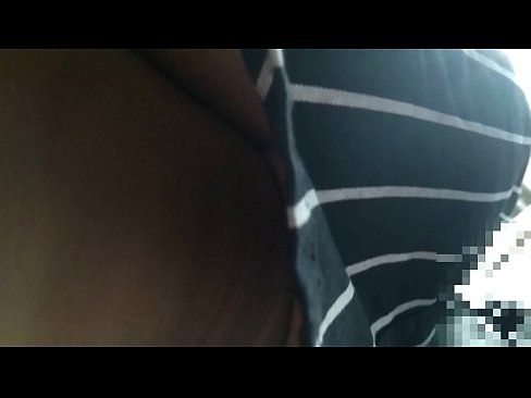 ❤️ Gadis berbaju hitam tanpa seluar dalam, bahagian 2 ❤️❌ Hanya lucah di lucah ms.sexygirlspics.ru ﹏